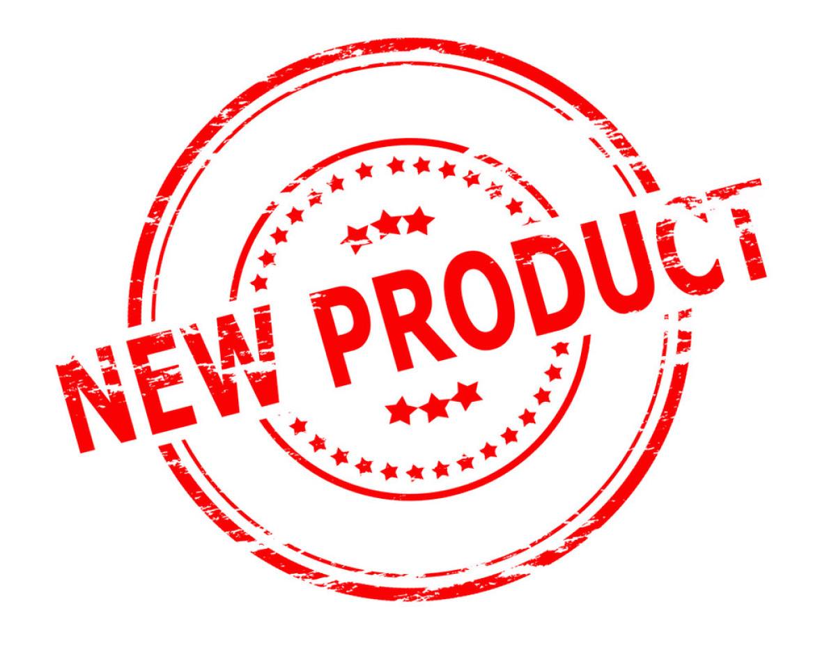 公司研發(fā)出新產(chǎn)品PMU-S21、PMU-S31、PMU-S51