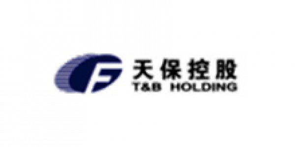 天?？毓?/></a><a href=